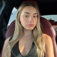 adrivnaa_