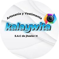 corporacionkalaywitasa.c