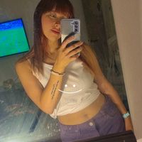 milagrosbennington