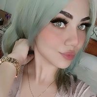 nattyortiz4