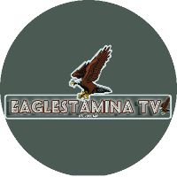 eaglestaminatv