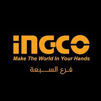 ingco80