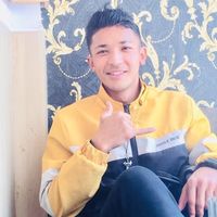 pawan.thapa071