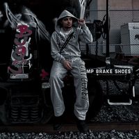 lyvurzclipz