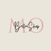 bellashop.mo