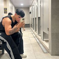 andreichavez_30