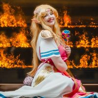 bubblykissez