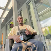 original sound - mec_bien.4