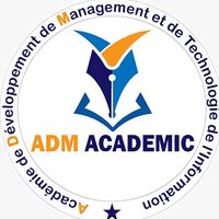 admacademic.dj