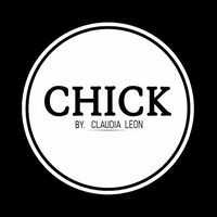 chickbyclaudialeon