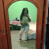 original sound - katthy702