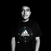 Jambalaya Aleksz Kinto Sol KPaz de La Sierra