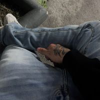 _el.mascensuraa2_