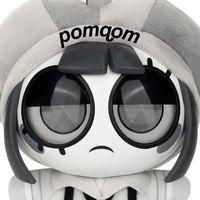 pomqom
