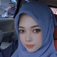 liyaaja853