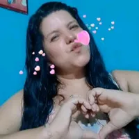 original sound - yasmi267