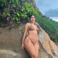 andreamartinez4612