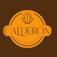 reposteriacalderon