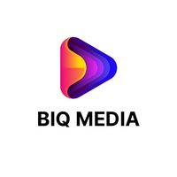 biqmedia