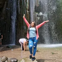 original sound - bertithacusiv03