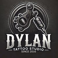 dylantattoo