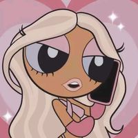 fan.de.tuais97
