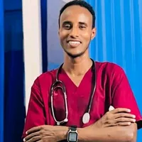 original sound - abdinuur142