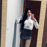 thayna20j