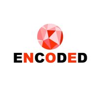 encodedmabel