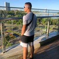 cleyton.marinho