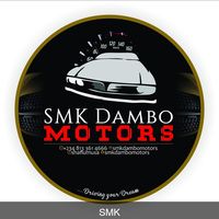 smk_dambo_motors
