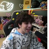 fandom.fede22
