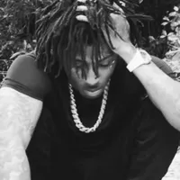 original sound - saintogv3os