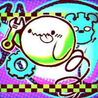 original sound