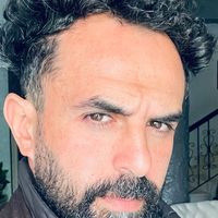 ibrahim_elsamman