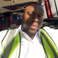 gody_jnr