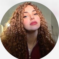 ayaa_baddie