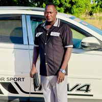 kabore.aziz07