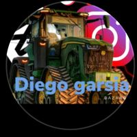 diego.garcia815