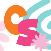cucharastore