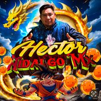 hectorvazquez1987