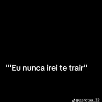 reflexão