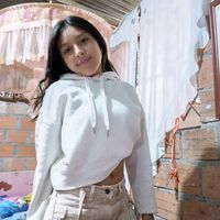 itz.jhanetsita
