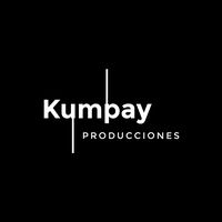 sonido original - Kumpay