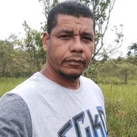 user8334105816093