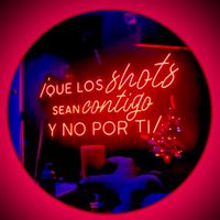 sonido original
