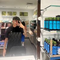 mahir_montana