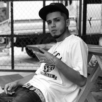 nilber_lenin