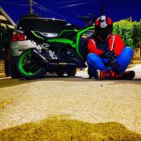 luis_agr