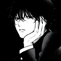 original sound - gssunlight